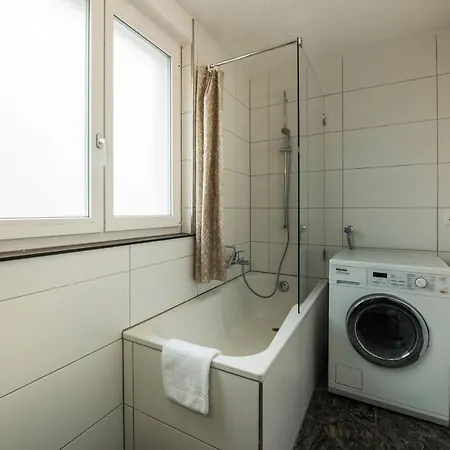 Abendrot - Direct View * Brienz (Bern)