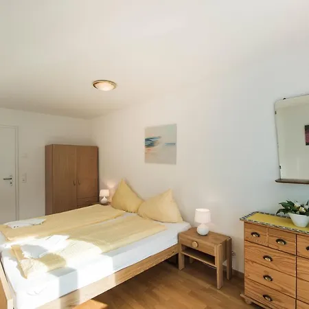 Abendrot - Direct View *