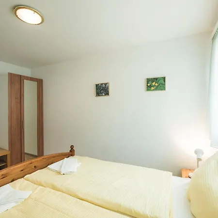 Abendrot - Direct View *