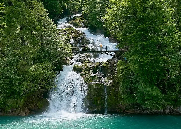 Abendrot - Direct View *