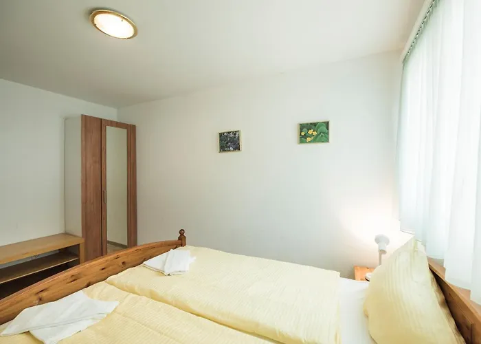 Abendrot - Direct View *