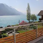 Abendrot - Direct View Apartment