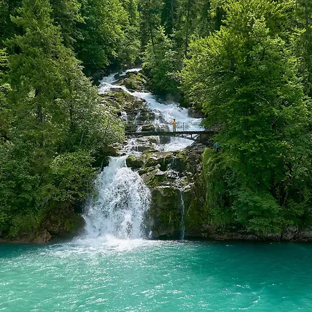 Abendrot - Direct View *