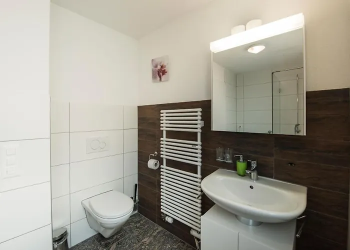 Abendrot - Direct View Brienz (Bern)