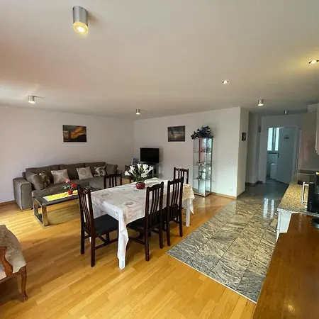 Abendrot - Direct View برينز