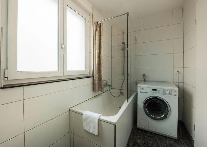 Abendrot - Direct View * Brienz (Bern)