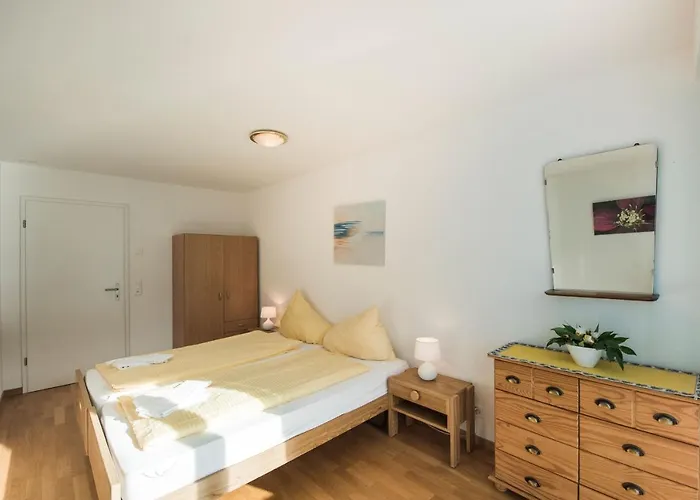 Abendrot - Direct View *